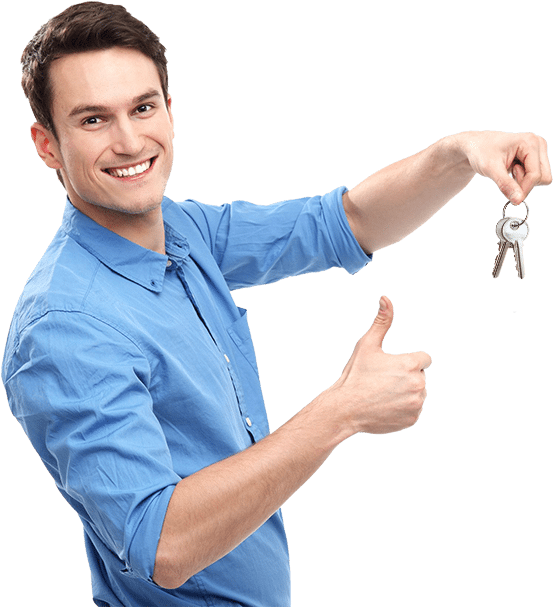 Locksmith services in Oxford and Abingdon starting from £39 – 24/7 emergency solutions